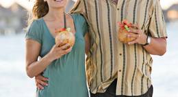 Кадр из фильма "Только для влюблённых" - 2