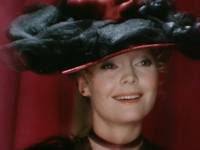 Кадр Принцесса цирка