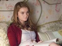 Кадр Рэй Донован