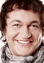 Дмитрий Дибров фото