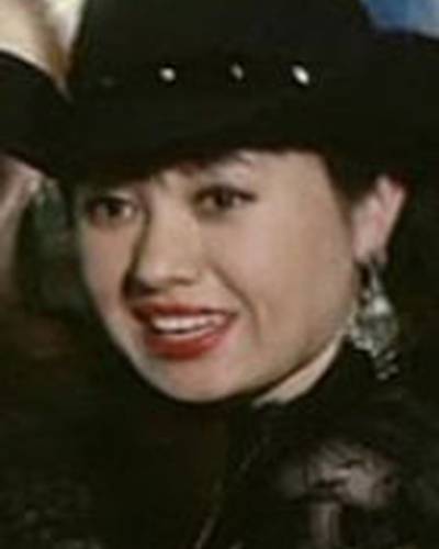 Оксана Шагдар фото