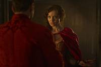 Кадр Демоны Да Винчи