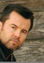 Пол Д. Робертс фото