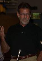 Ричард Беллис фото