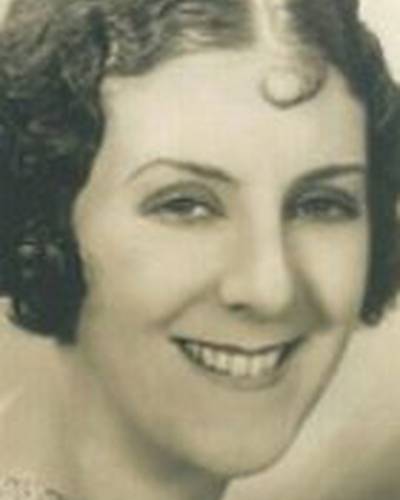 Сиселия Кортнидж фото