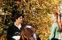 Кадр Мерзавец