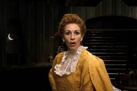 Кадр Белоснежка: Месть гномов