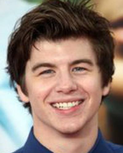 Бабба Льюис фото