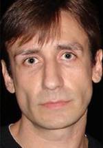 Филипп Феоктистов фото