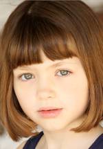 Клер Джир фото