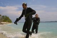 Кадр Два нуля