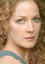 Мэри Боннер Бэйкер фото