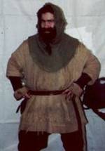 Камерон Бич фото