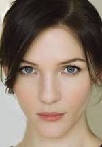 Джессика Коллинз фото