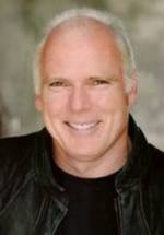 Тед Диллон фото