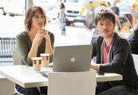 Кадр Дневники вампира