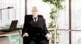 Кадр из фильма "Паприка" - 1