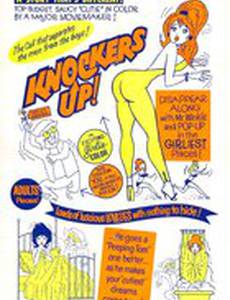 Knockers Up