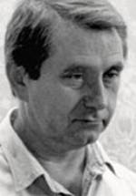 Валерий Лонской фото