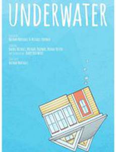 Underwater