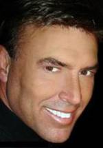 Майкл А. Тессиеро фото