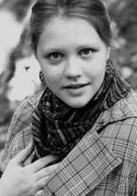 Екатерина Смирнова фото