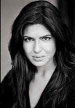 Шаана Дия фото