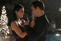 Кадр Новенькая