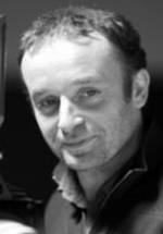 Пьер Баружье фото