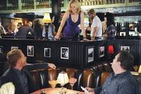 Кадр Американская семейка