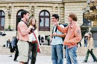 Кадр Евротур