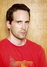 Крис Ливинс фото