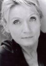 Фиона Курзон фото