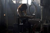 Кадр Ускорение