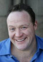 Ленни Шмидт фото