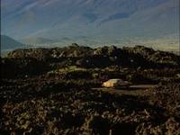 Кадр Радиоактивные грёзы