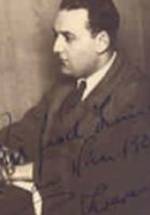 Richard Löwenbein фото