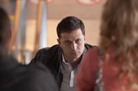 Кадр Любовь в большом городе 3