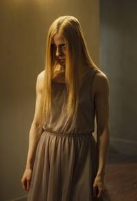 Кадр Комната 1303