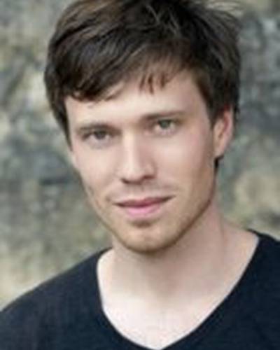 Брэдли Стивенс фото