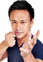 Алекс Хюн фото