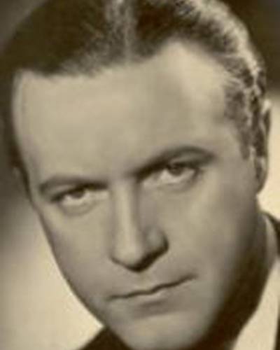 Вилли Фрич фото