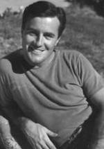 Майкл Оуэн фото