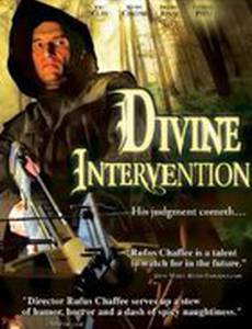 Divine Intervention