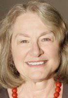 Мишлен Ланкто