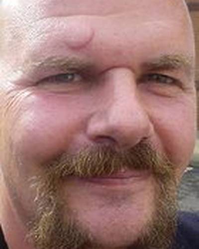 Джордж Ньютон фото