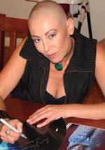 Сэнди Финлэй фото