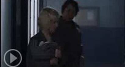 Фрагмент №1