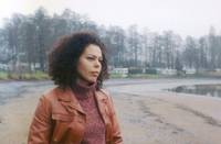 Кадр Долина невежд