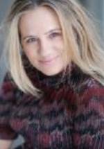 Jenifer Cononico фото